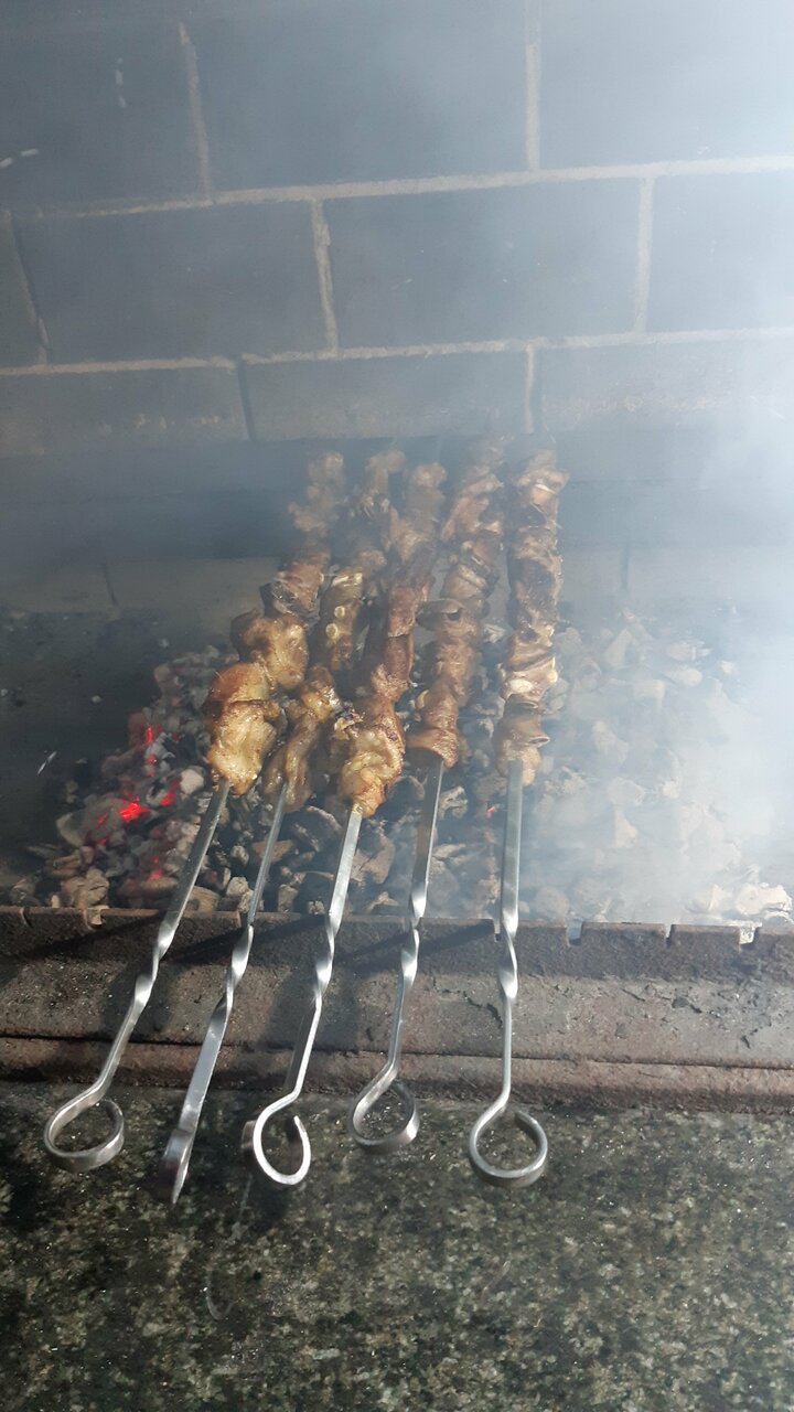 Гостиница Гармония Архипо-Осиповка-47