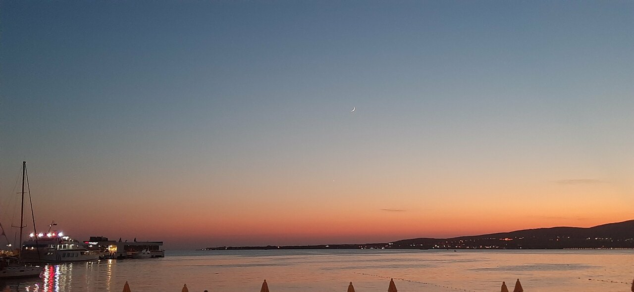 Гостиница Гармония Архипо-Осиповка-103