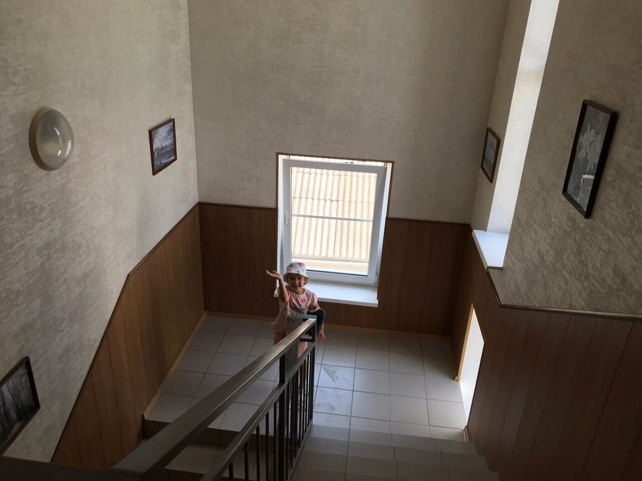 Гостиница Гармония Архипо-Осиповка-111