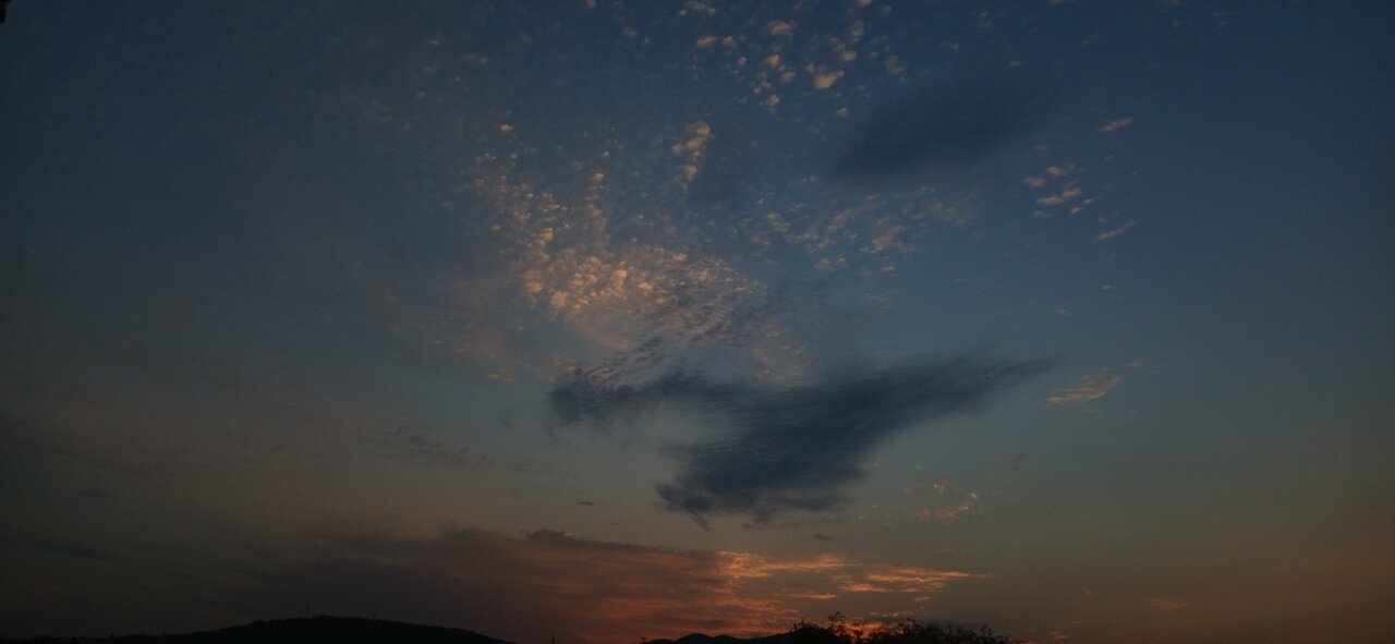 Гостиница Гармония Архипо-Осиповка-117