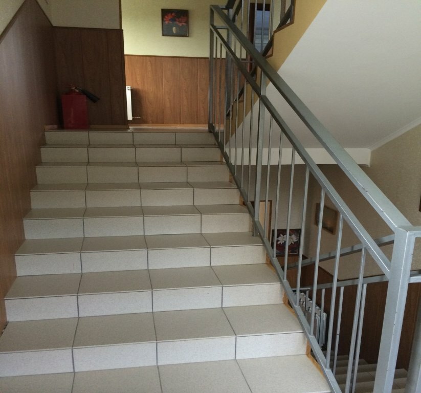 Гостиница Гармония Архипо-Осиповка-49