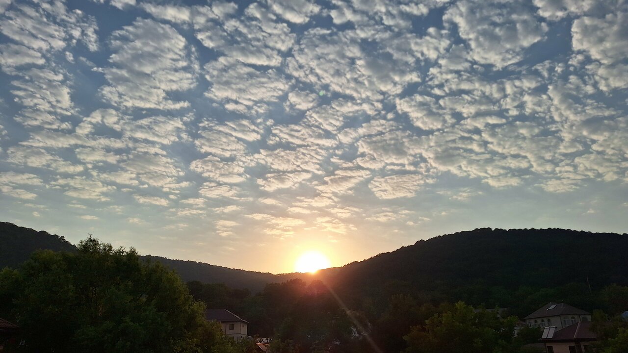 Гостиница Гармония Архипо-Осиповка-107