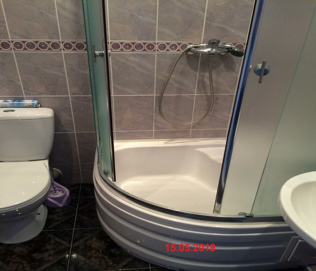 Гостиница Гармония Архипо-Осиповка-26