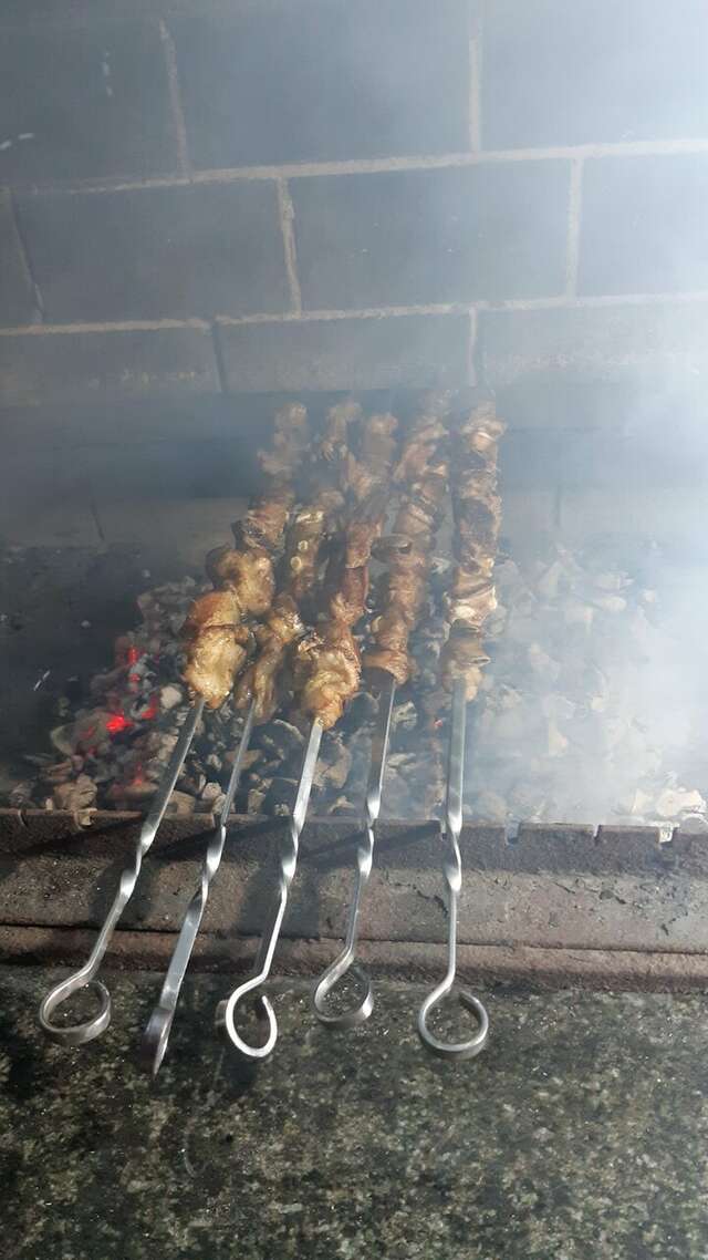 Гостиница Гармония Архипо-Осиповка-46