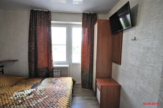 Гостиница Гармония Архипо-Осиповка-85