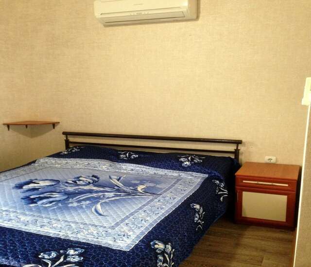 Гостиница Гармония Архипо-Осиповка-53