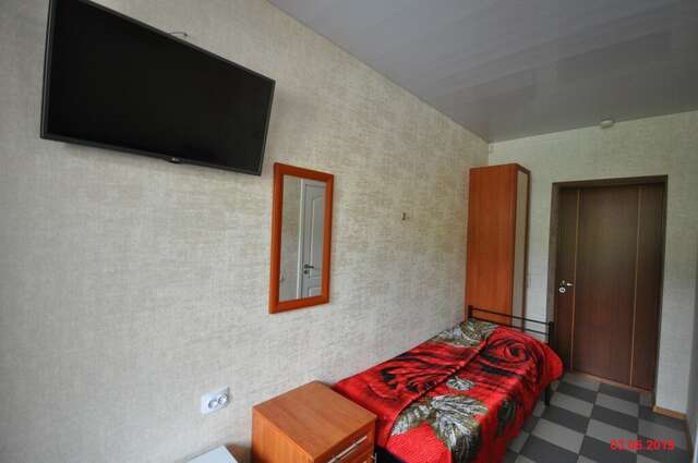 Гостиница Гармония Архипо-Осиповка-91