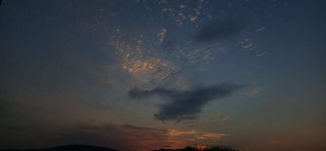 Гостиница Гармония Архипо-Осиповка-116