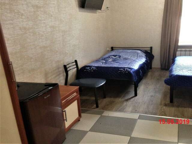 Гостиница Гармония Архипо-Осиповка-93