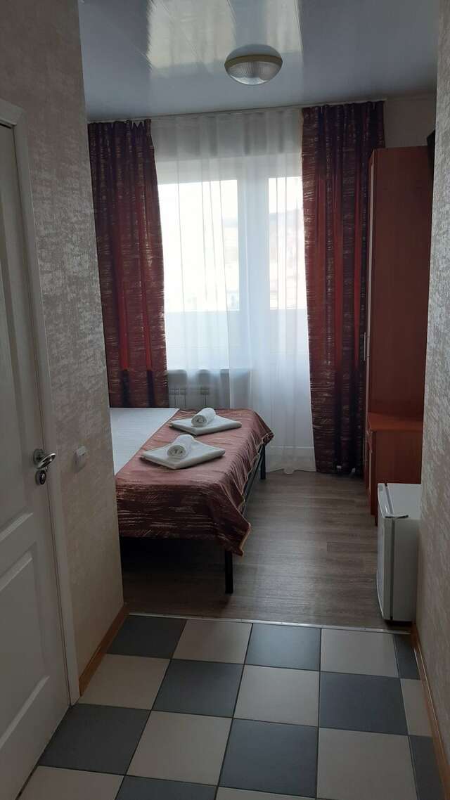 Гостиница Гармония Архипо-Осиповка-92