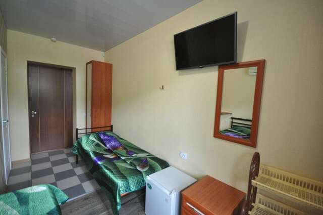 Гостиница Гармония Архипо-Осиповка-83