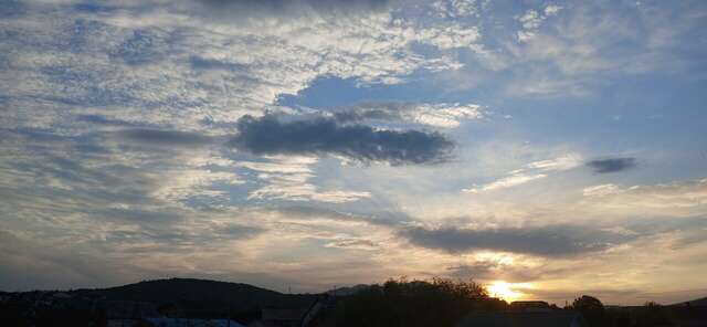 Гостиница Гармония Архипо-Осиповка-117