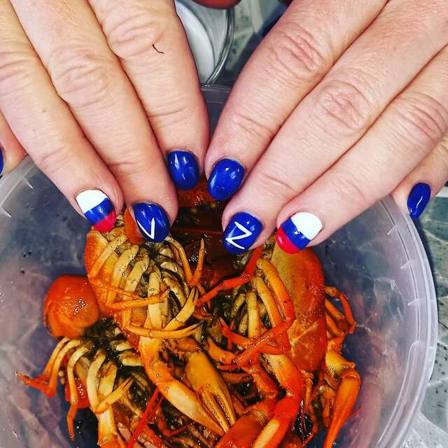 Гостиница Гармония Архипо-Осиповка-104